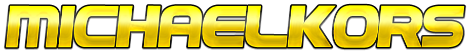 CORDOBA99 Logo